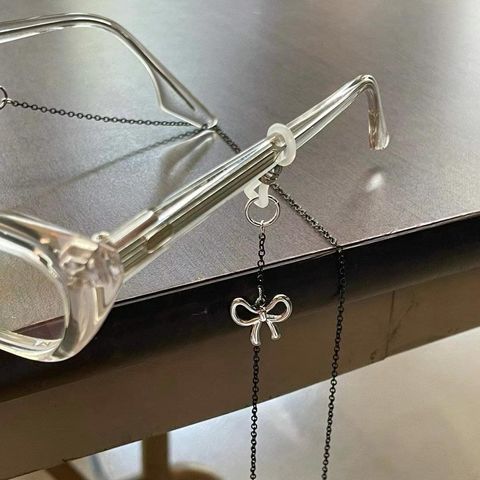 IMG_5290-1727585167376