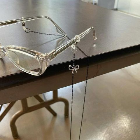 IMG_5289-1727585167411