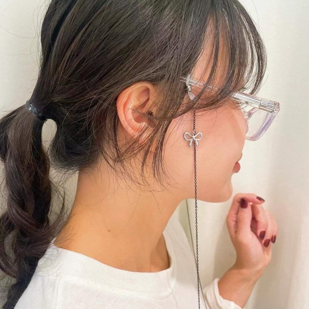 IMG_5288-1727585167451