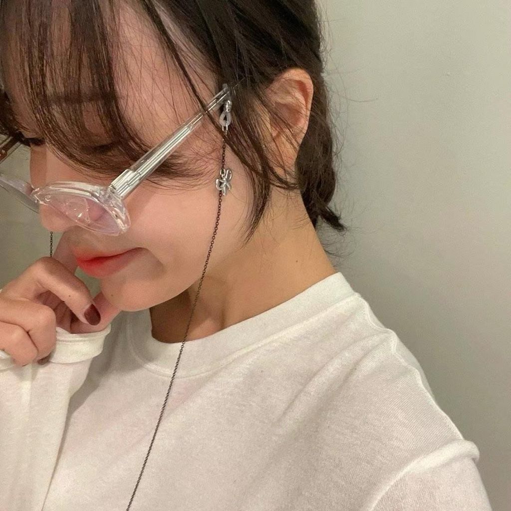 IMG_5293-1727585167492