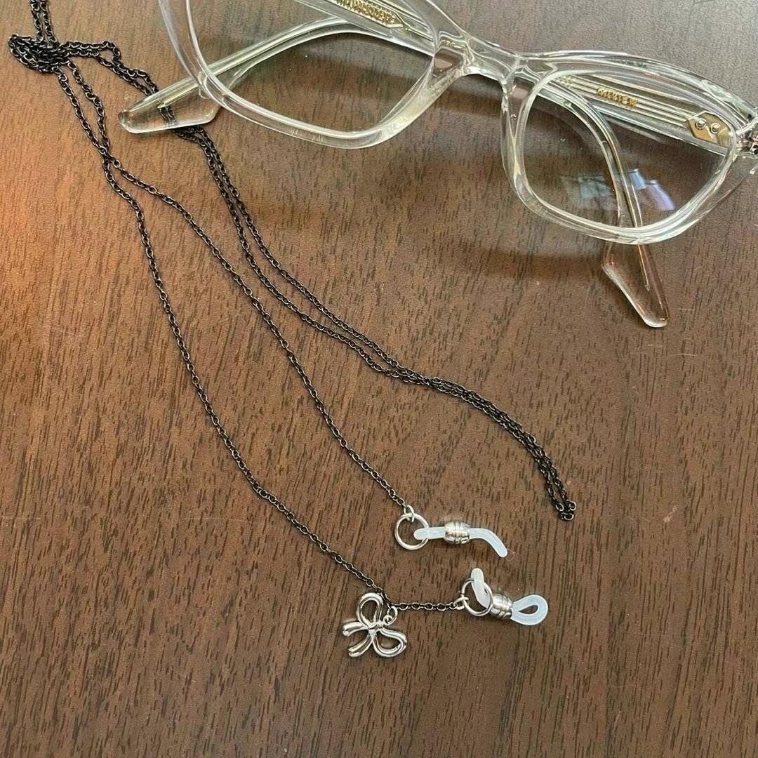 IMG_5292-1727585167541