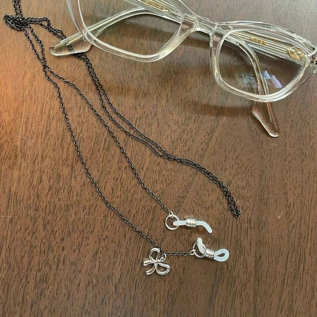 IMG_5292-1727585167541