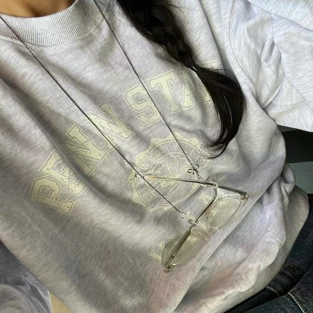 IMG_5294-1727585167589