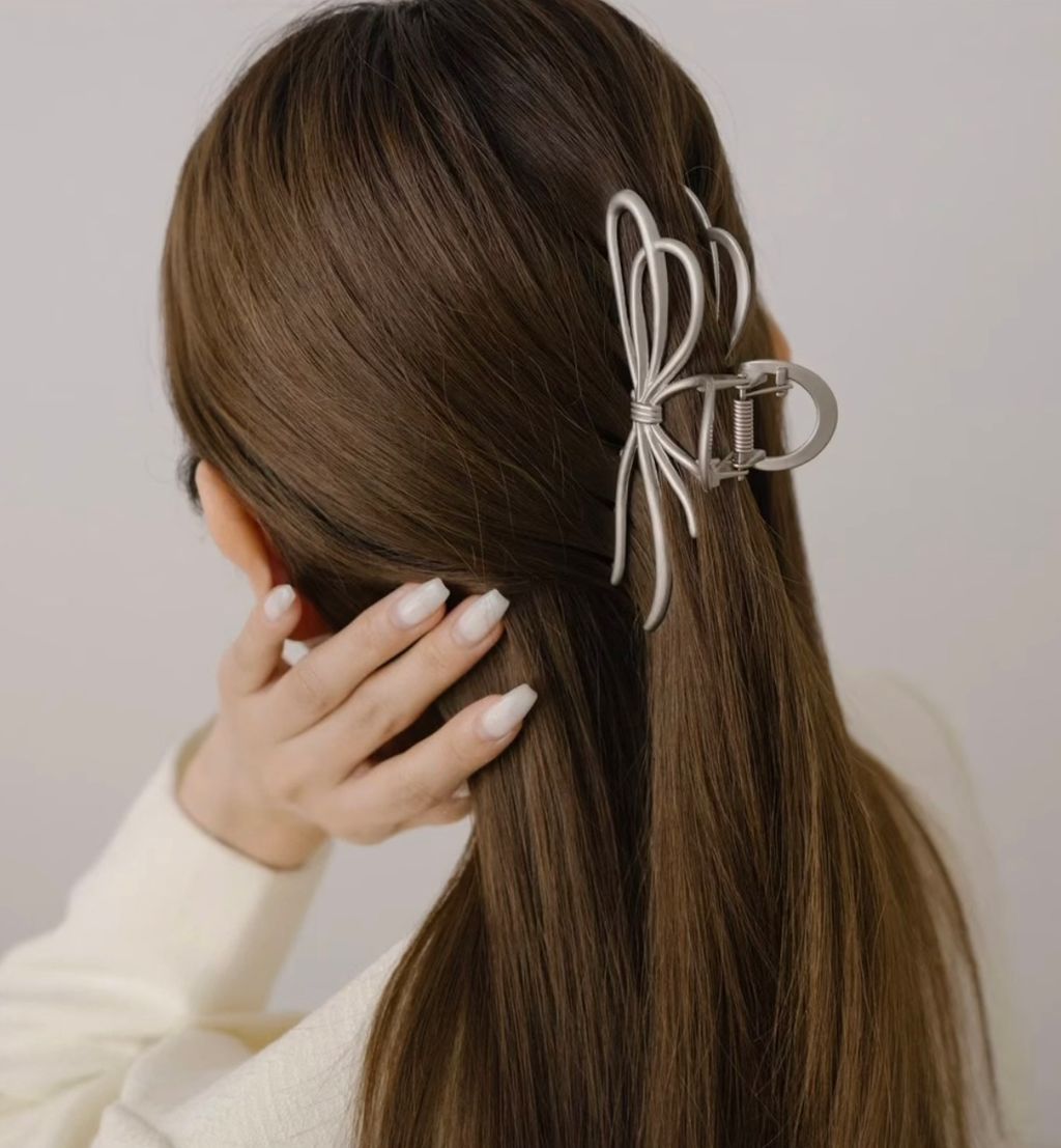 IMG_5283-1727585216431