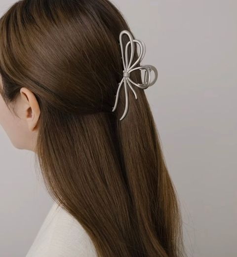 IMG_5285-1727585216436