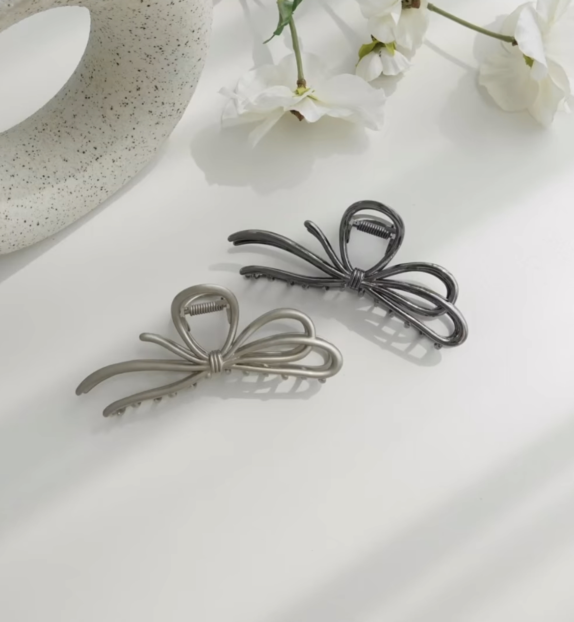 IMG_5284-1727585216448