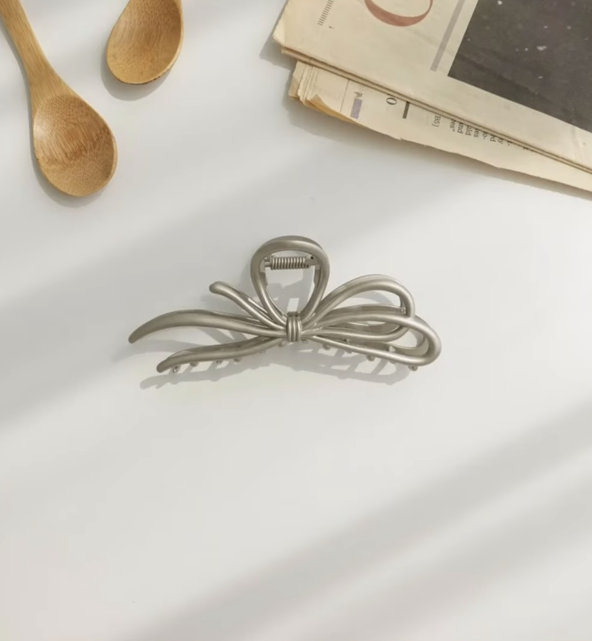 IMG_5286-1727585216456