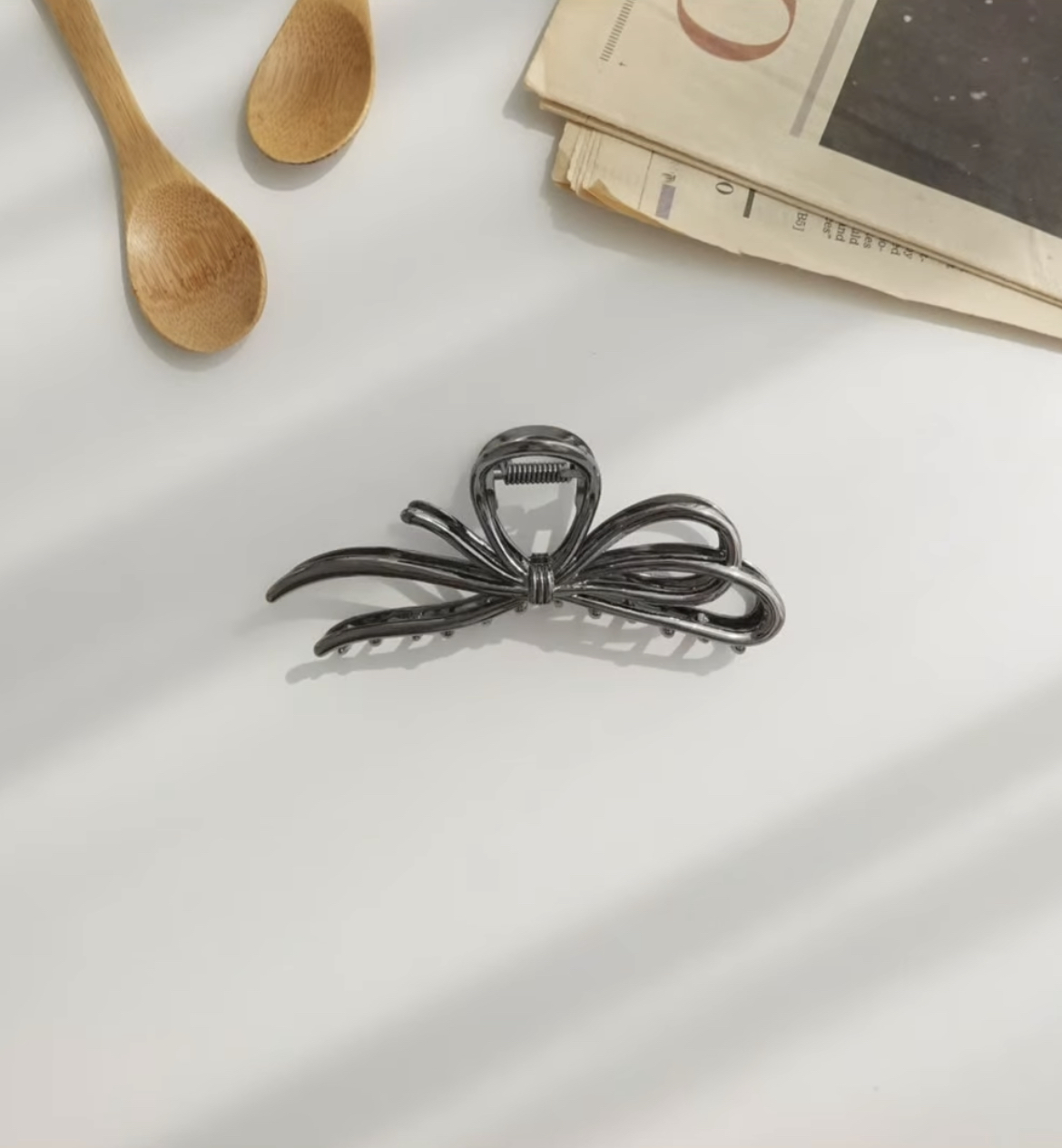 IMG_5287-1727585216466