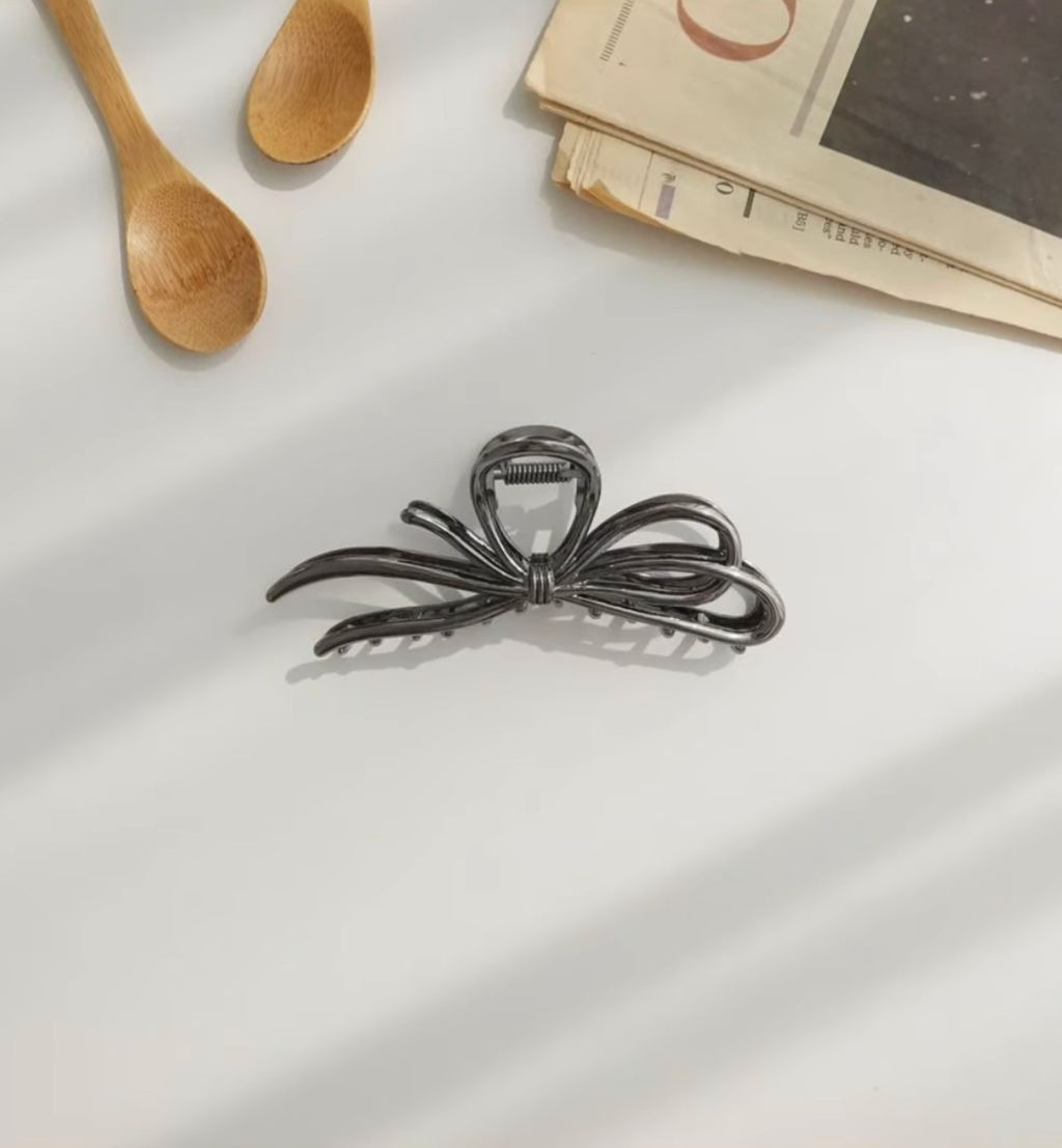 IMG_5287-1727585216466