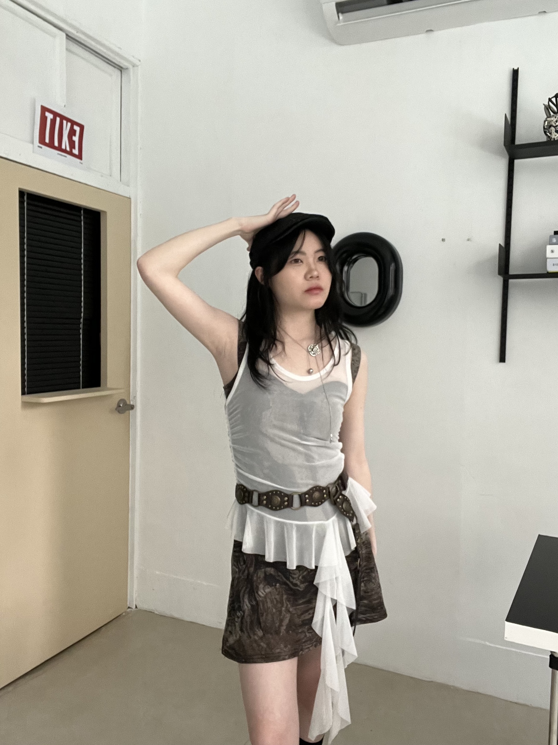 IMG_5413-1727585310538