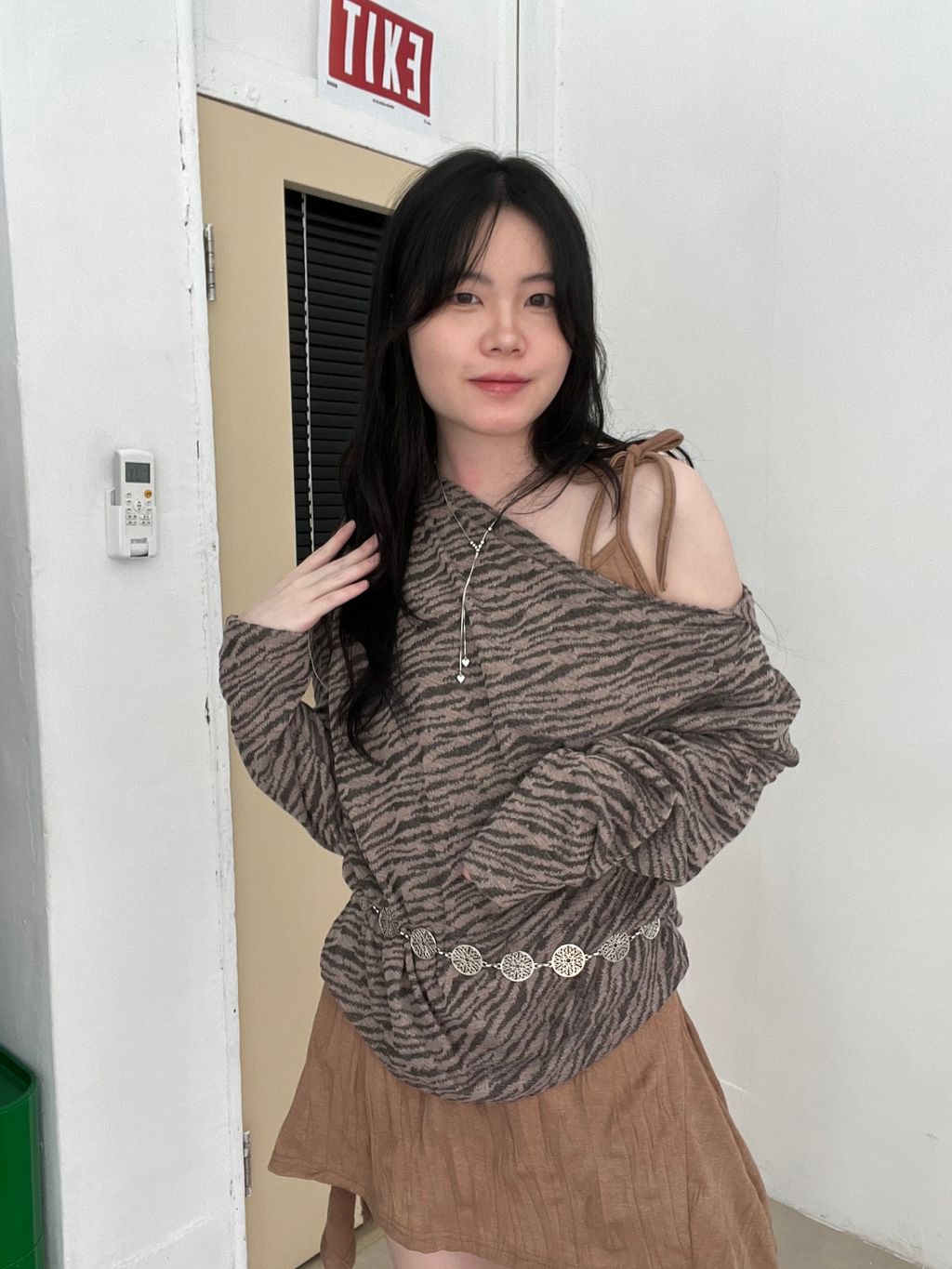 IMG_5630-1727585378794