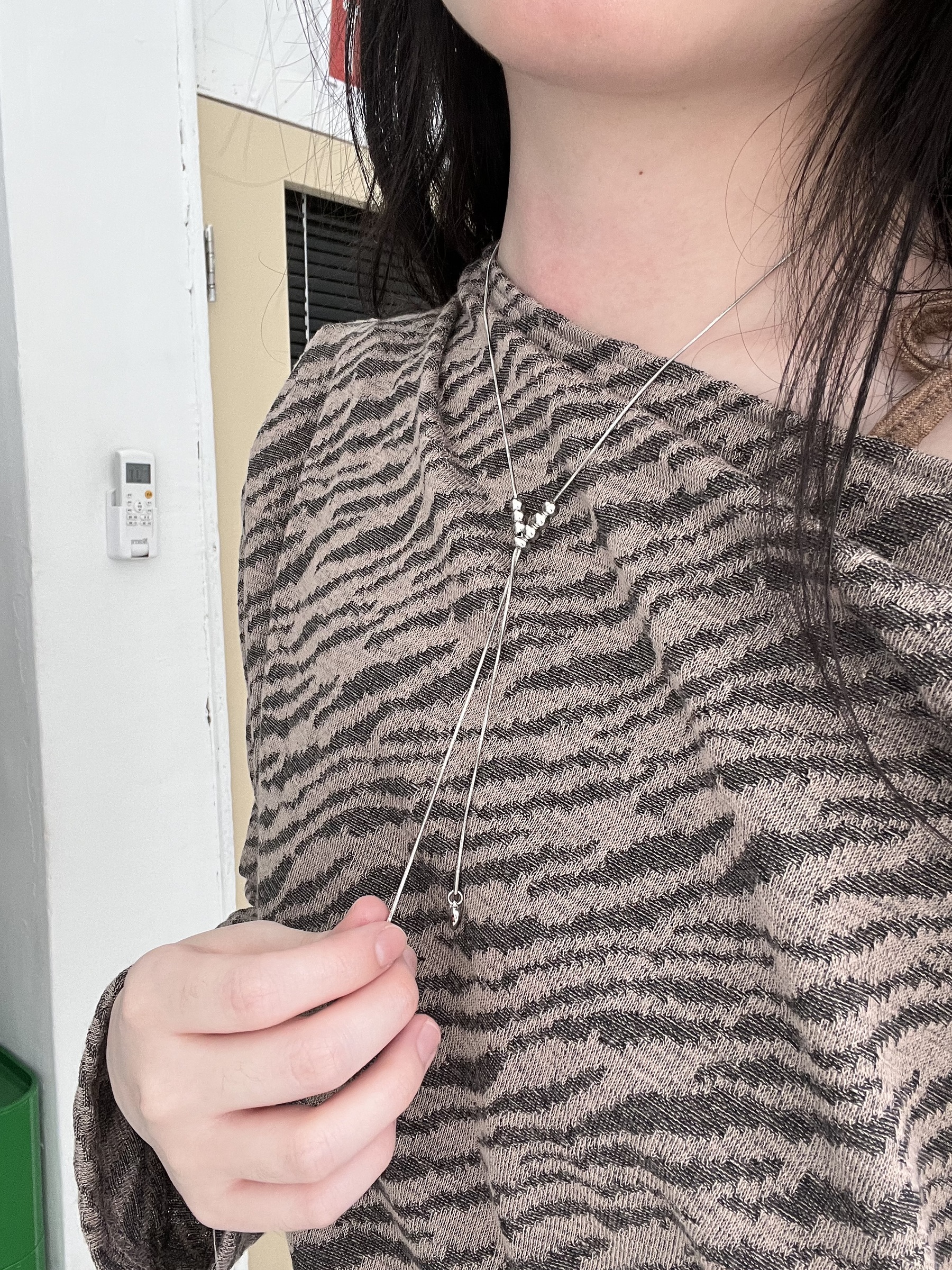 IMG_5639-1727585378460