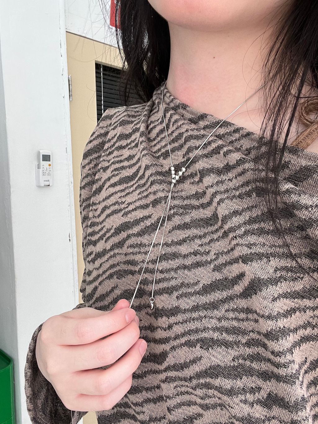 IMG_5639-1727585378460