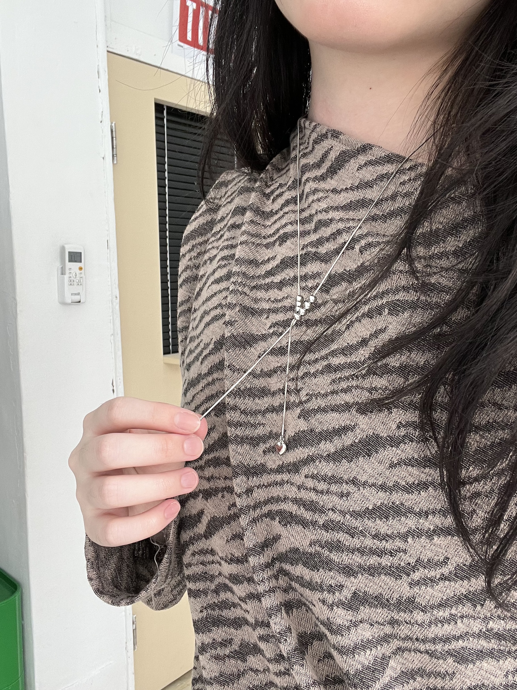 IMG_5640-1727585378971