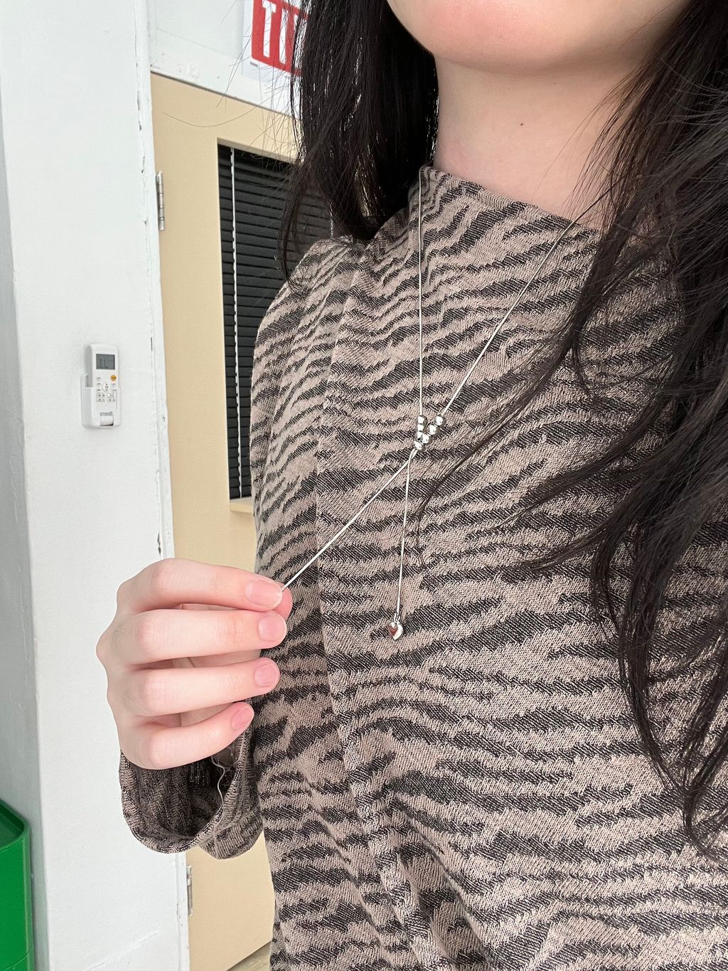 IMG_5640-1727585378971