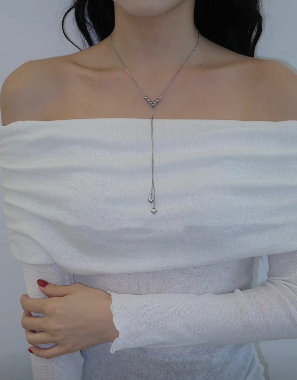 IMG_5260-1727585431283