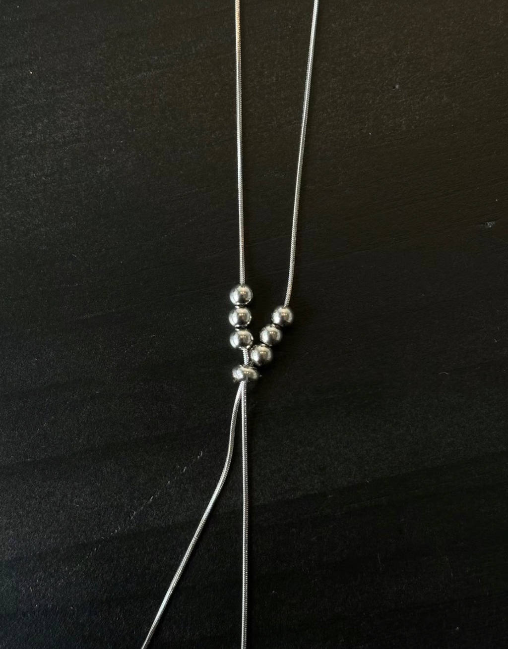 IMG_5257-1727585431293