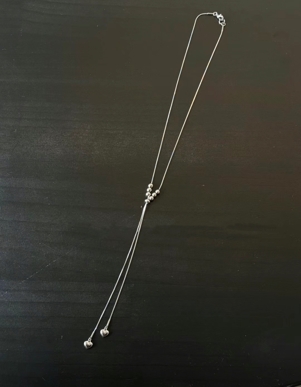 IMG_5254-1727585431300