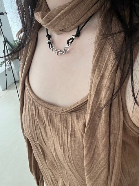 IMG_5447-1727585527276