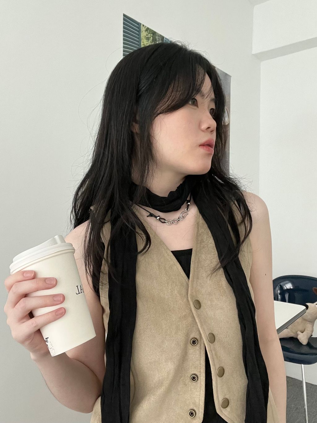 IMG_5764-1727585527565