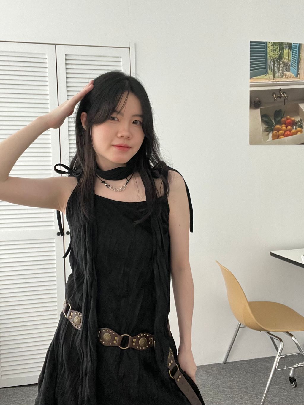 IMG_5725-1727585527412