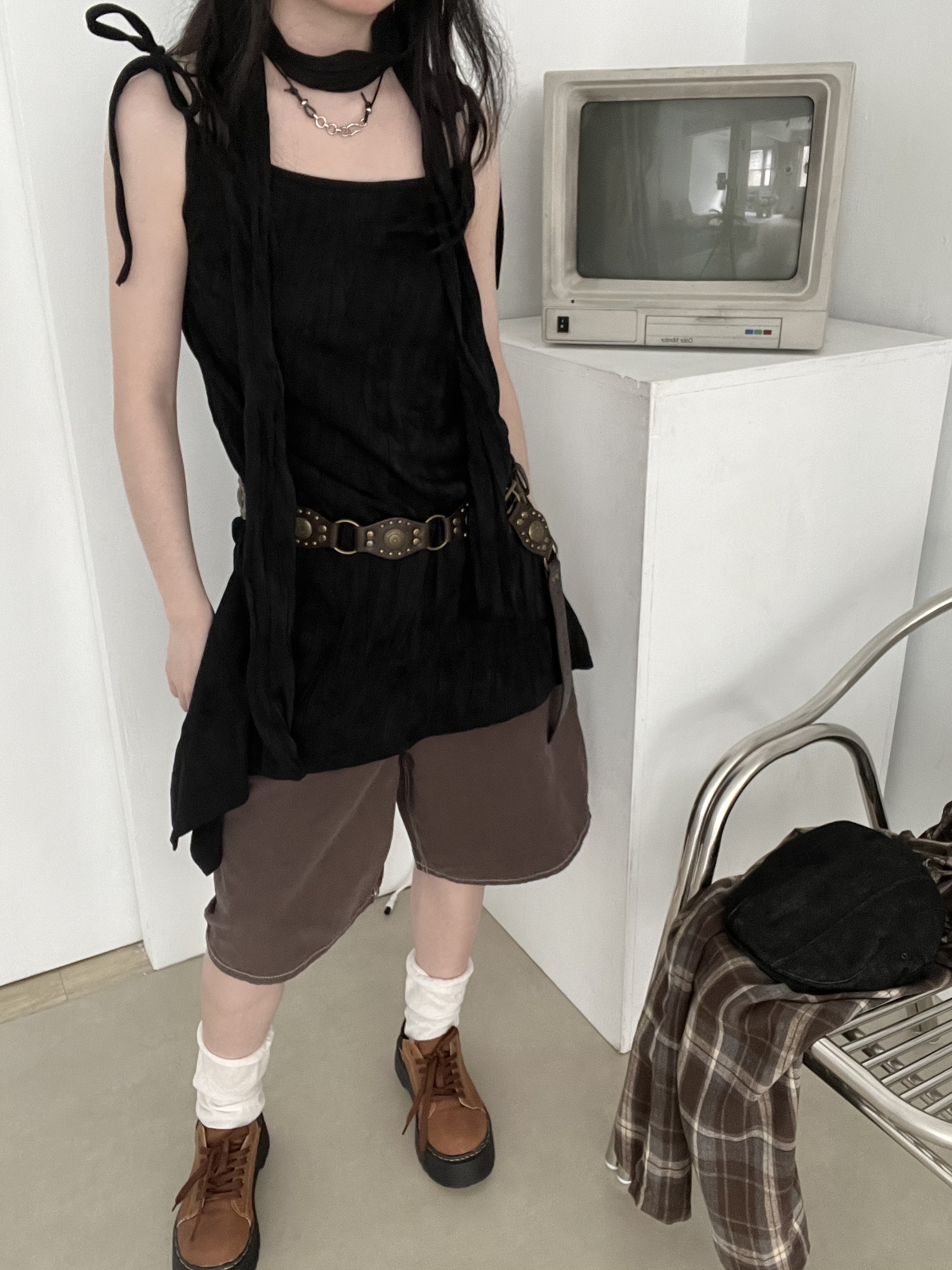 IMG_5739-1727585527724