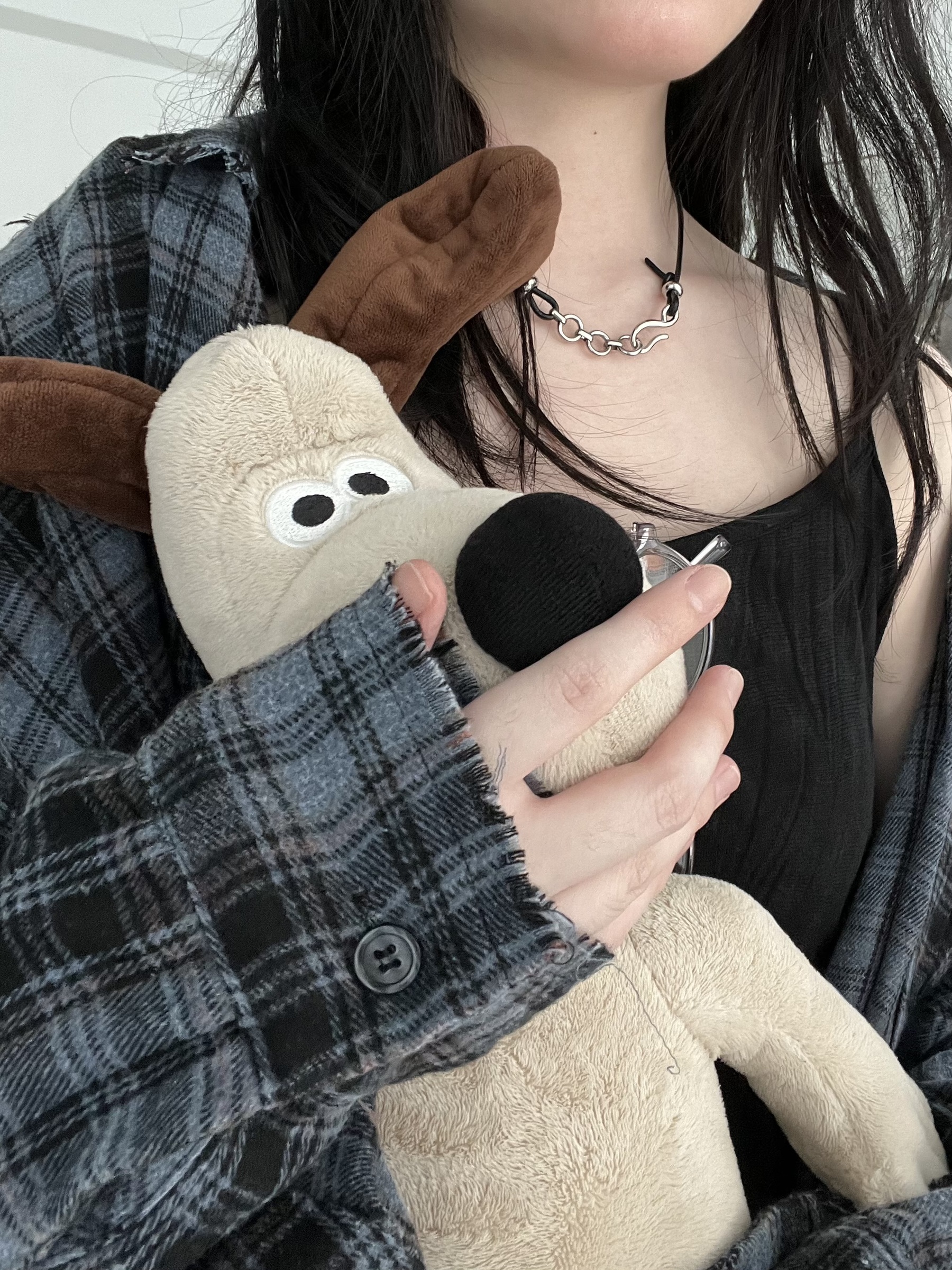 IMG_5663-1727585528098