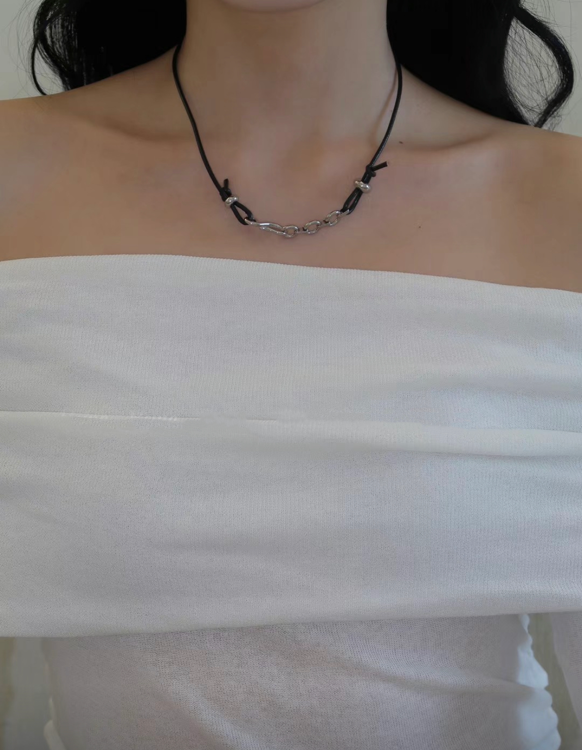 IMG_5251-1727585582351