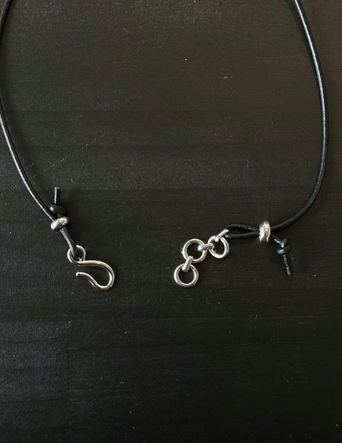 IMG_5253-1727585582361