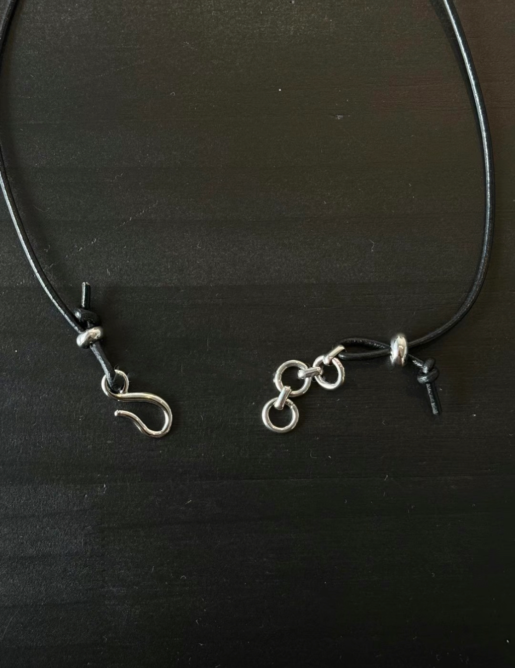 IMG_5253-1727585582361