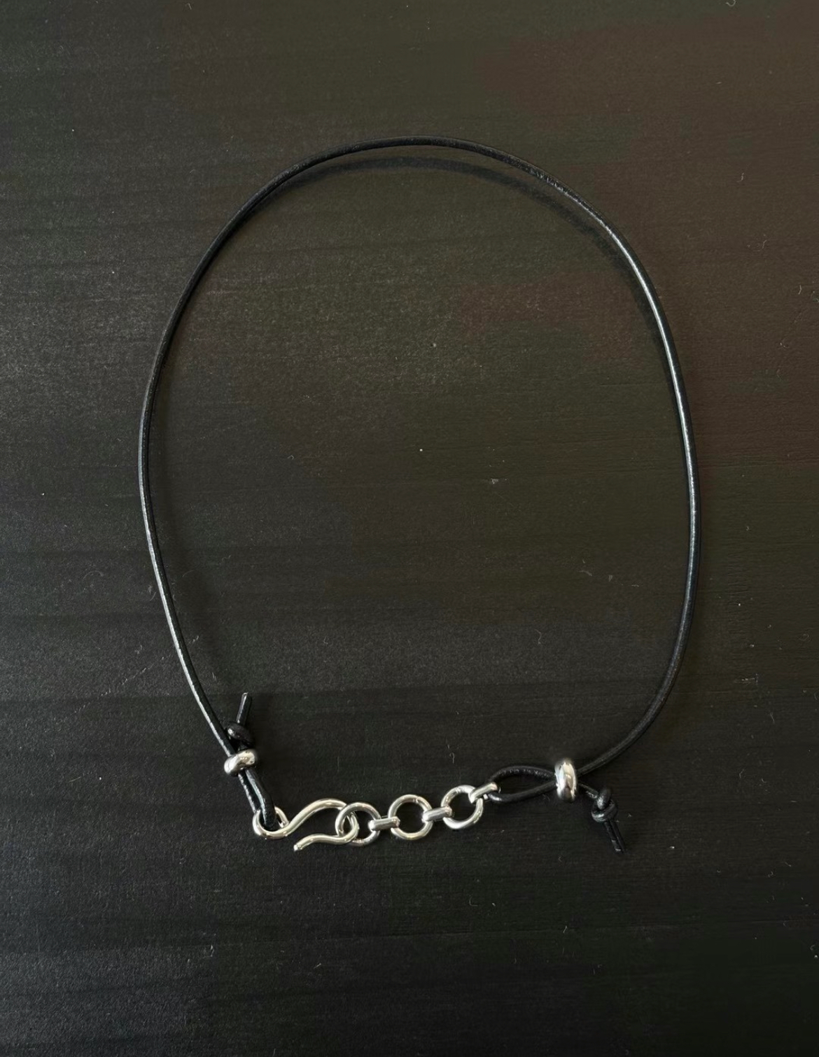 IMG_5250-1727585582371