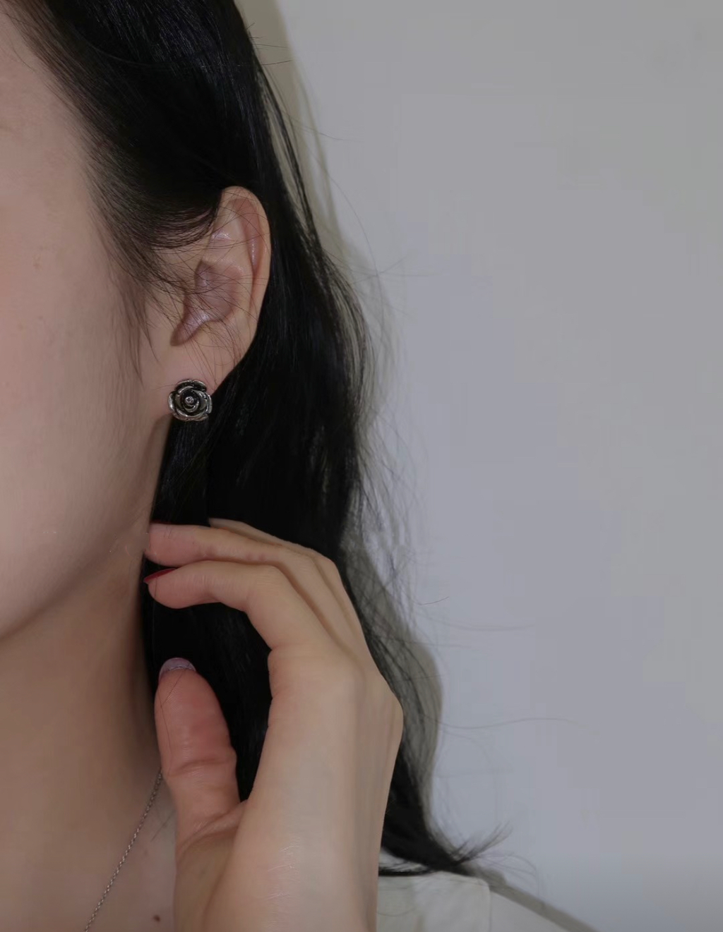 IMG_5241-1727585684395