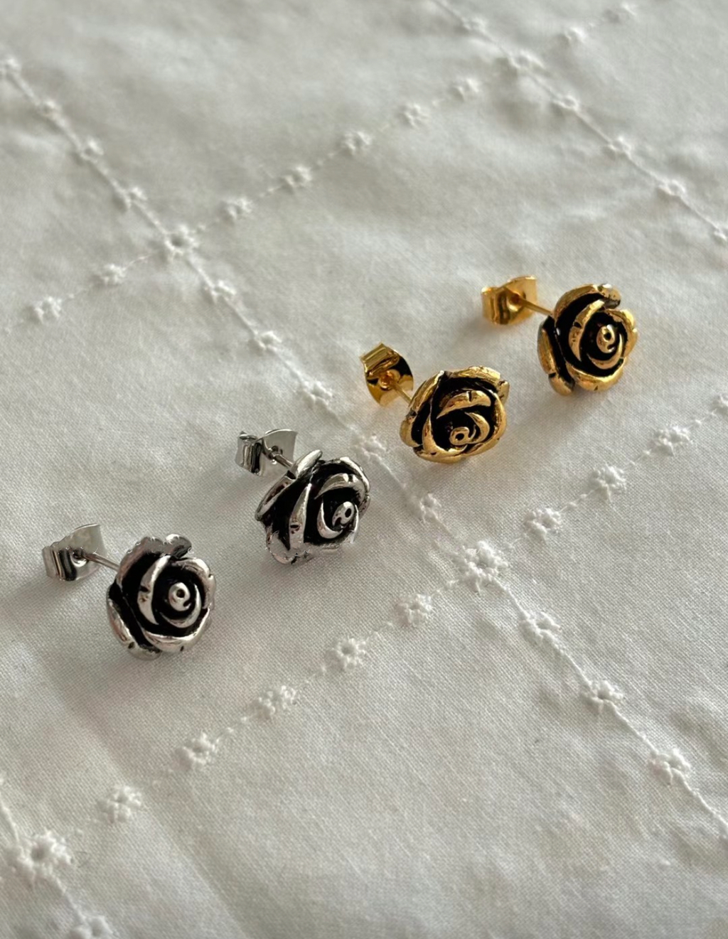 IMG_5243-1727585684405