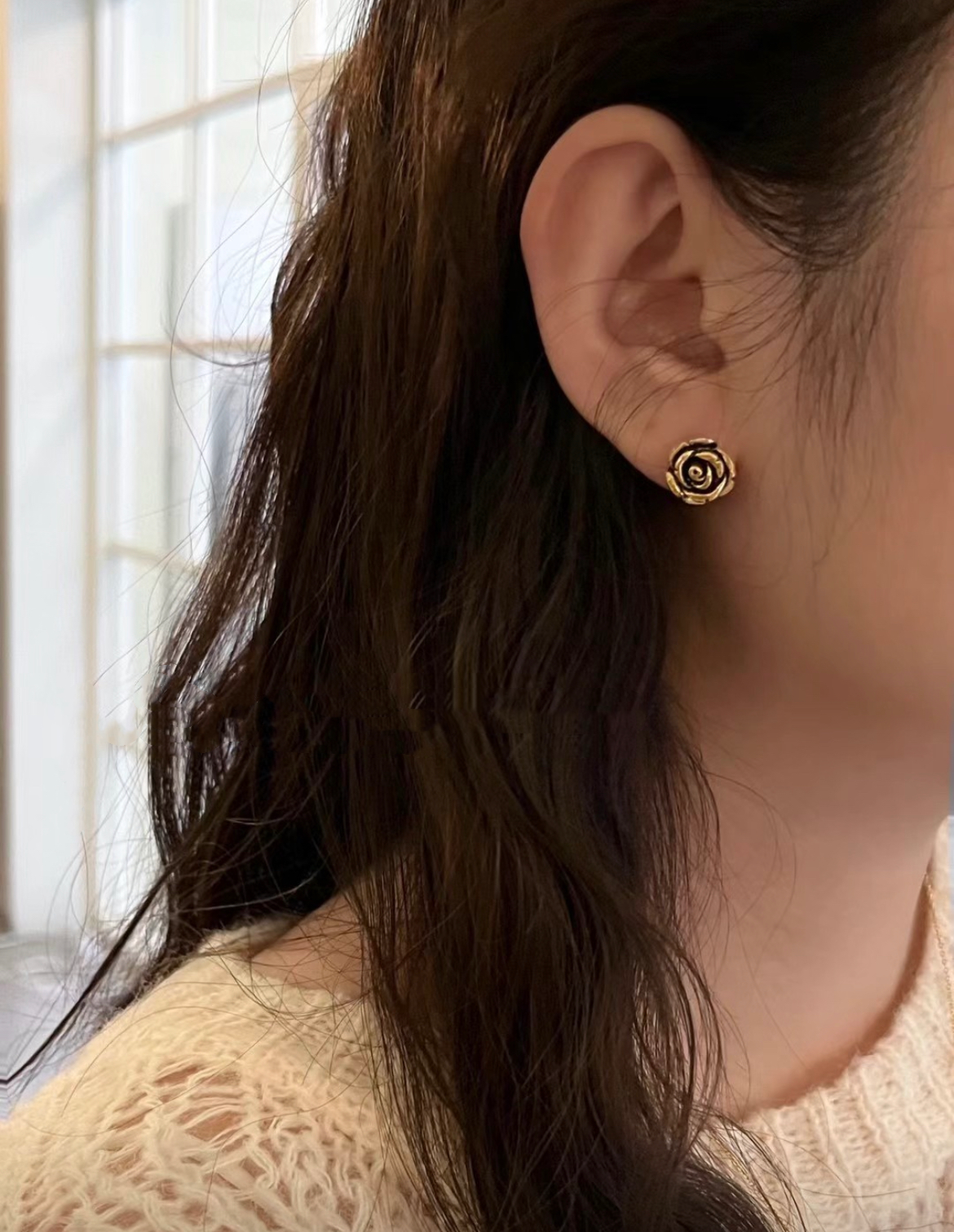 IMG_5242-1727585684410