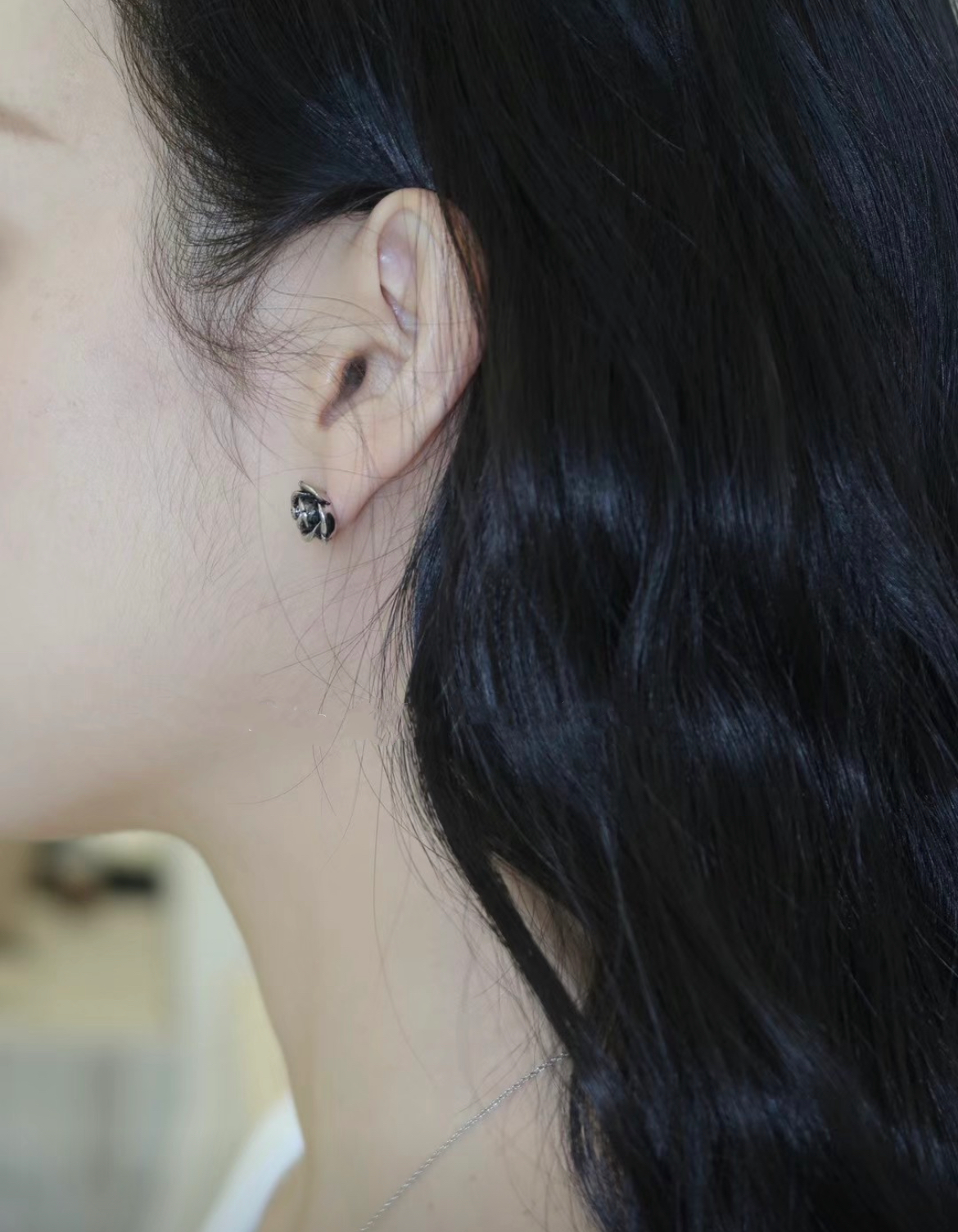 IMG_5244-1727585684415