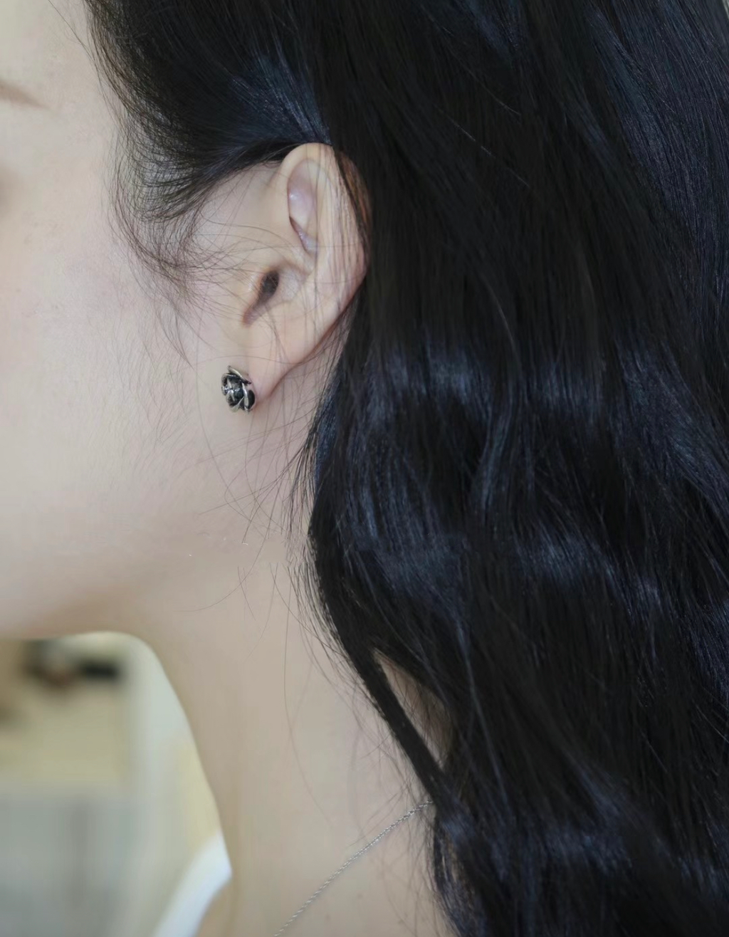 IMG_5244-1727585684415