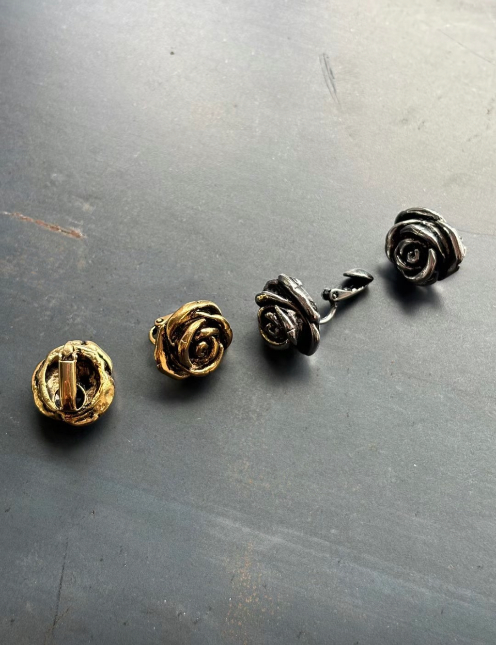 IMG_5245-1727585684424