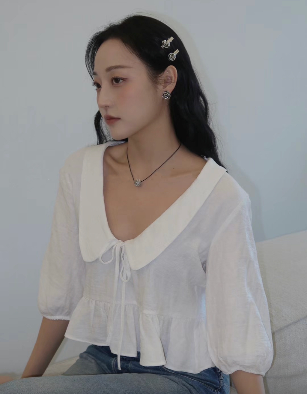 IMG_5249-1727585684439