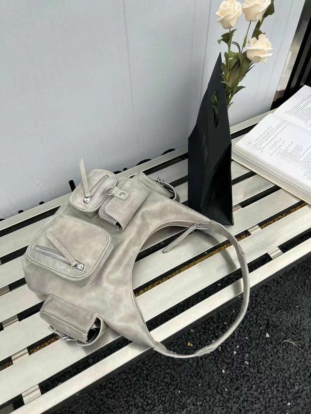 IMG_5190-1727585820989