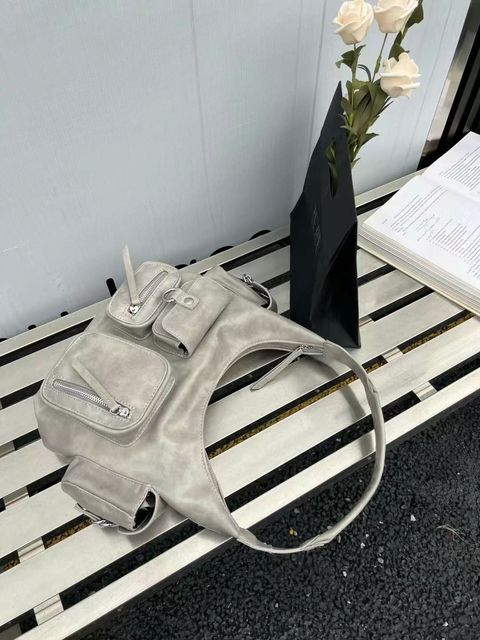 IMG_5190-1727585820989