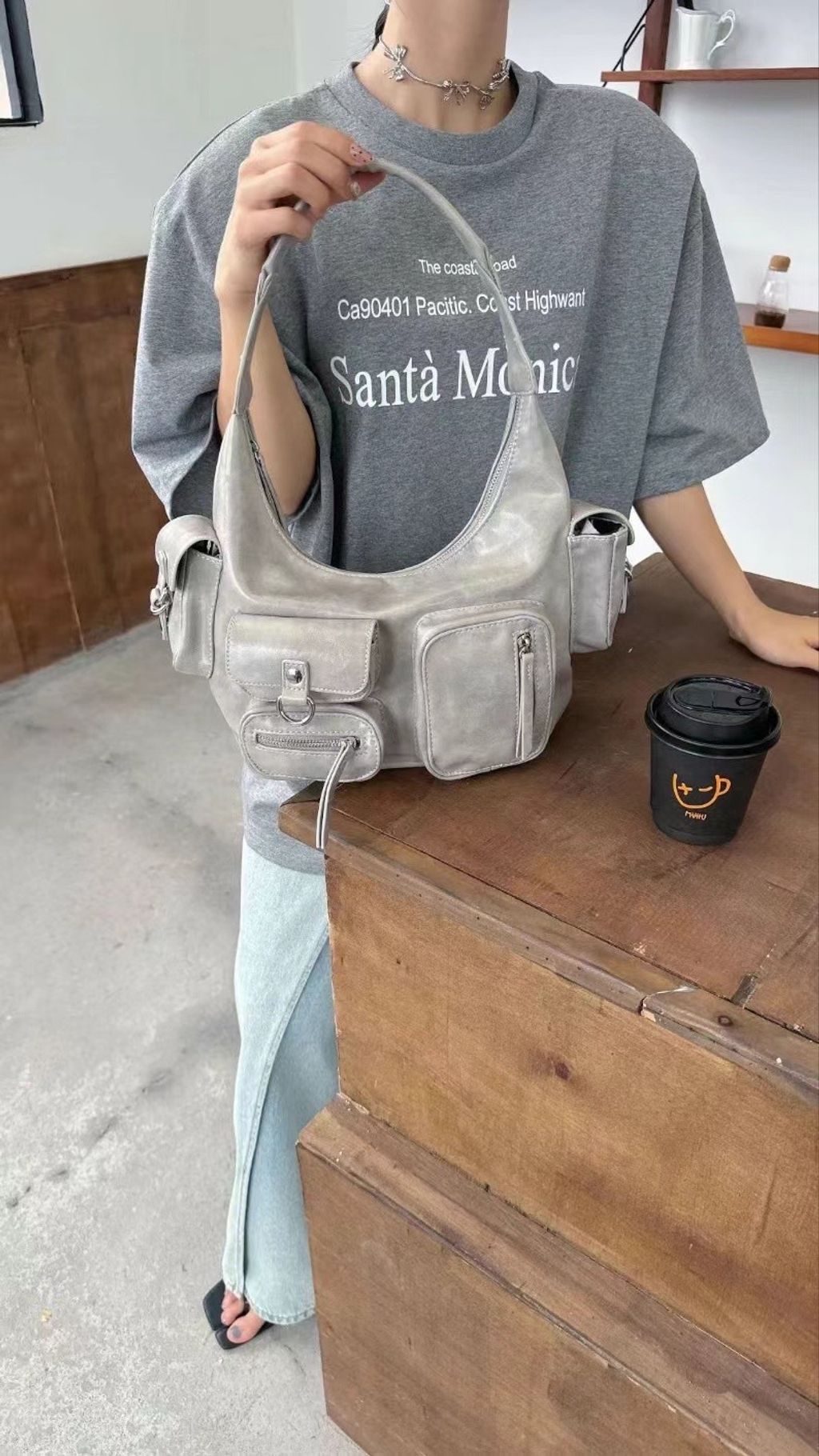 IMG_5191-1727585821027