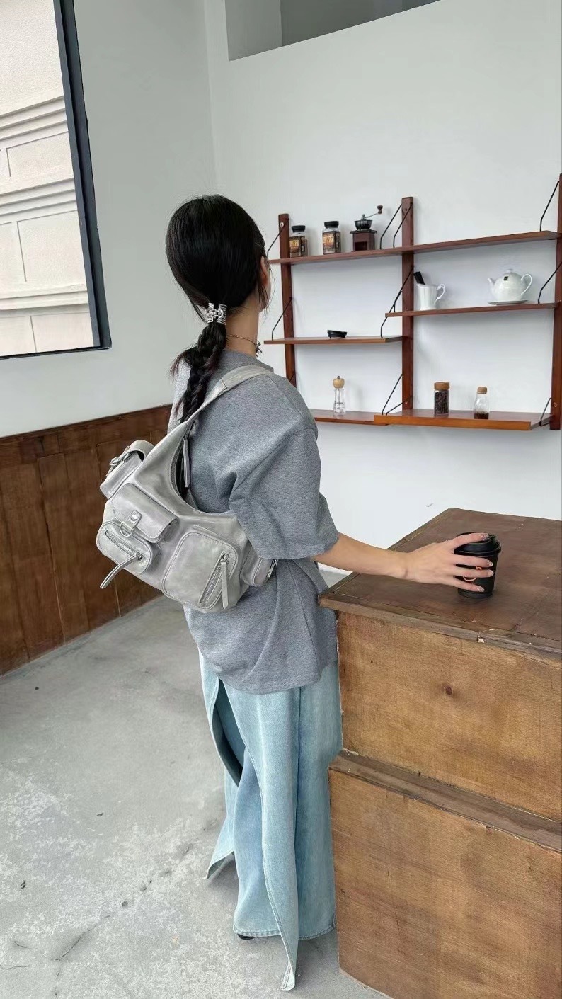 IMG_5194-1727585821114