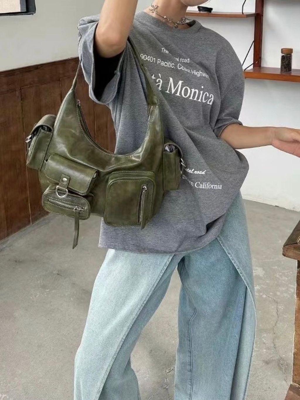 IMG_5188-1727585821137