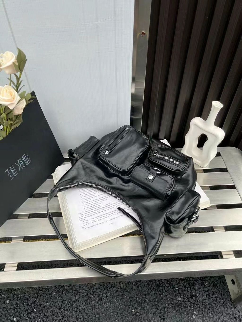 IMG_5189-1727585821071