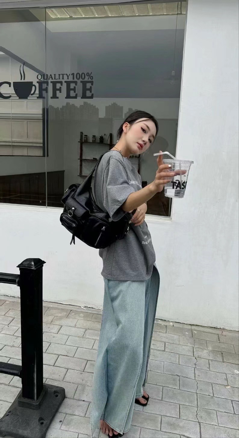 IMG_5193-1727585821178