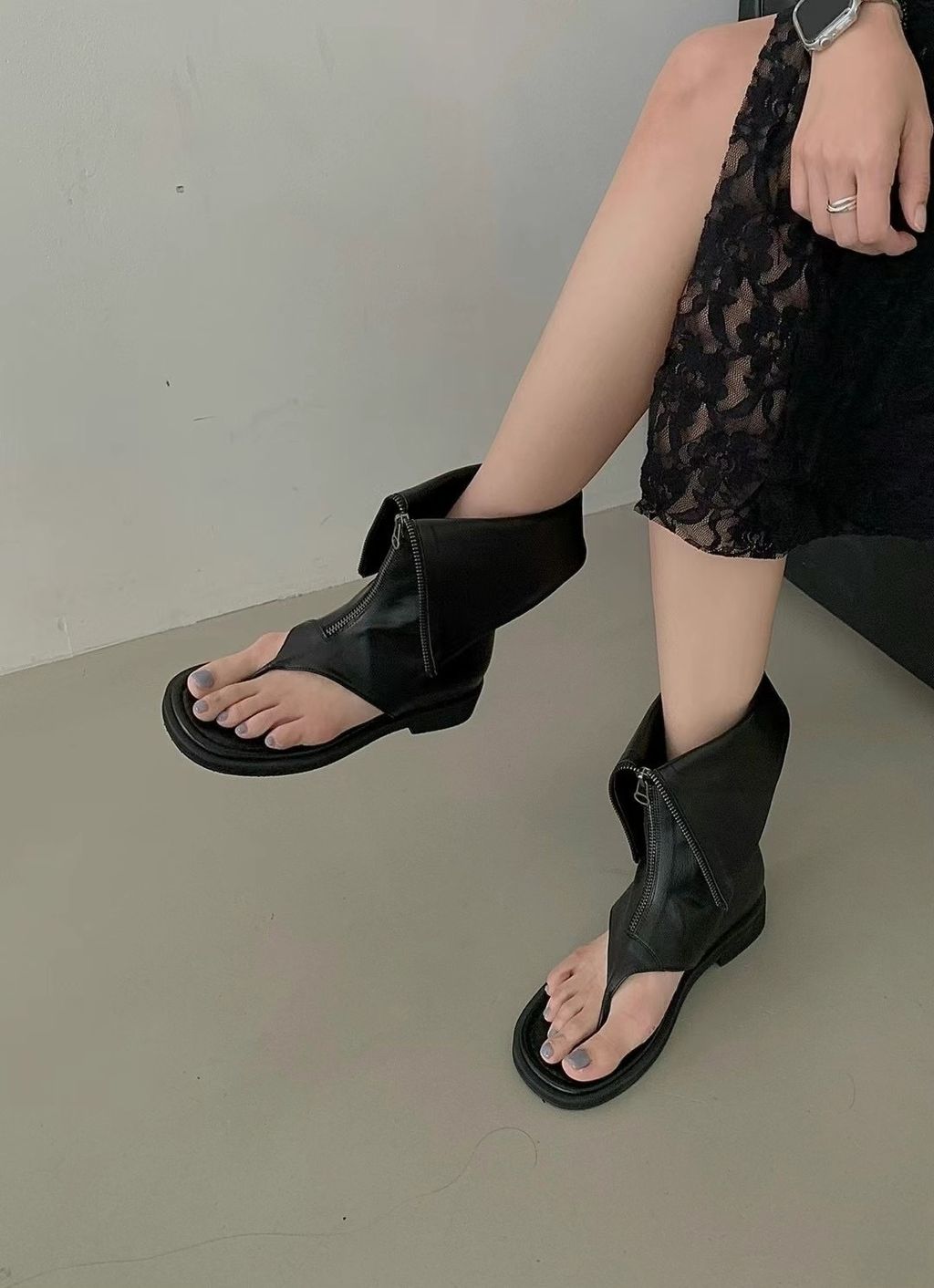 IMG_5054-1727586103470