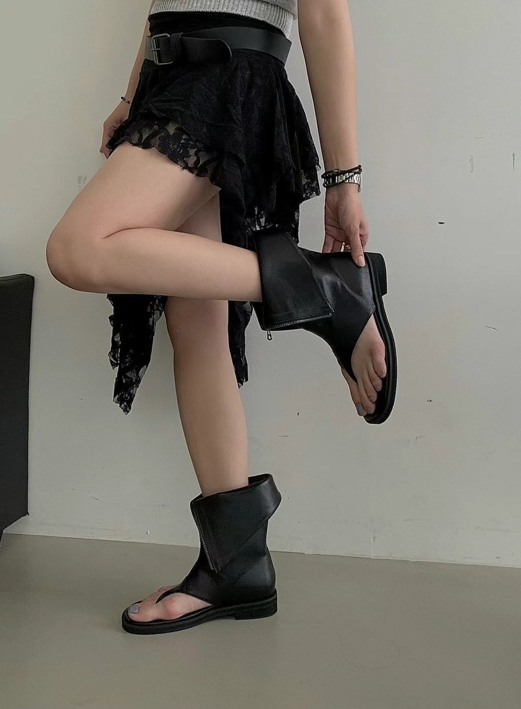 IMG_5058-1727586103637