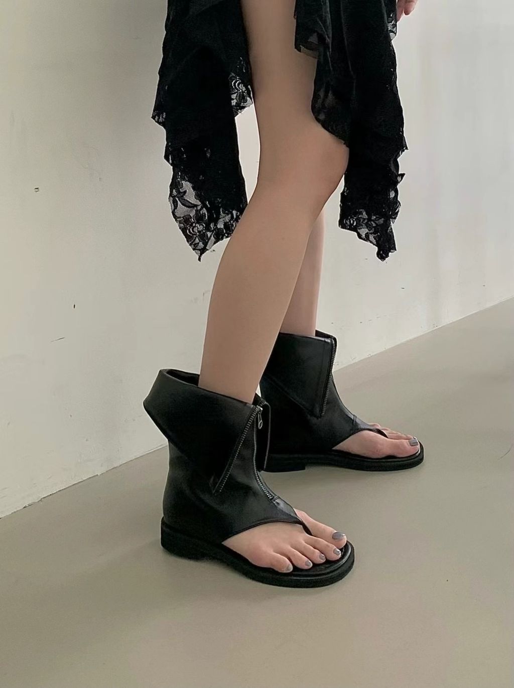 IMG_5062-1727586103548