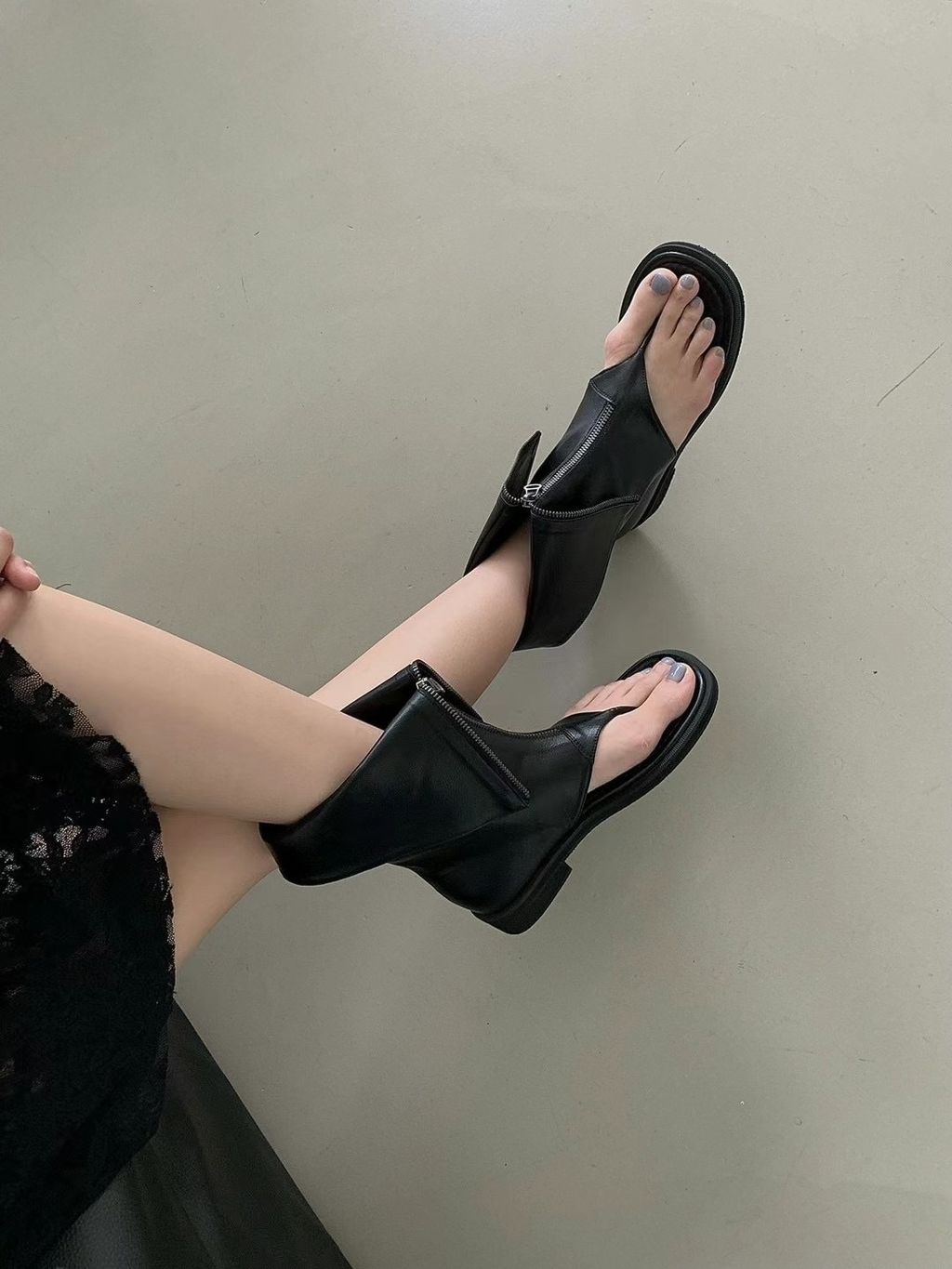 IMG_5060-1727586103729