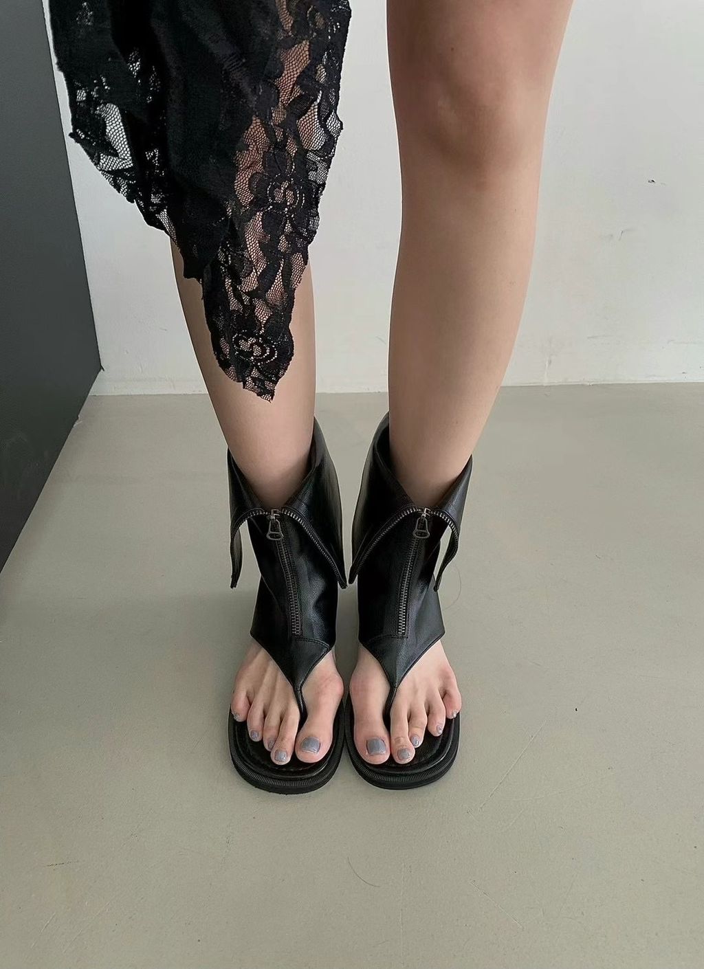 IMG_5059-1727586103780